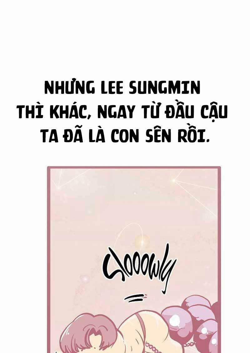 Hồi Quy Trở Lại Thành Kẻ Vô Dụng 52 trang 18