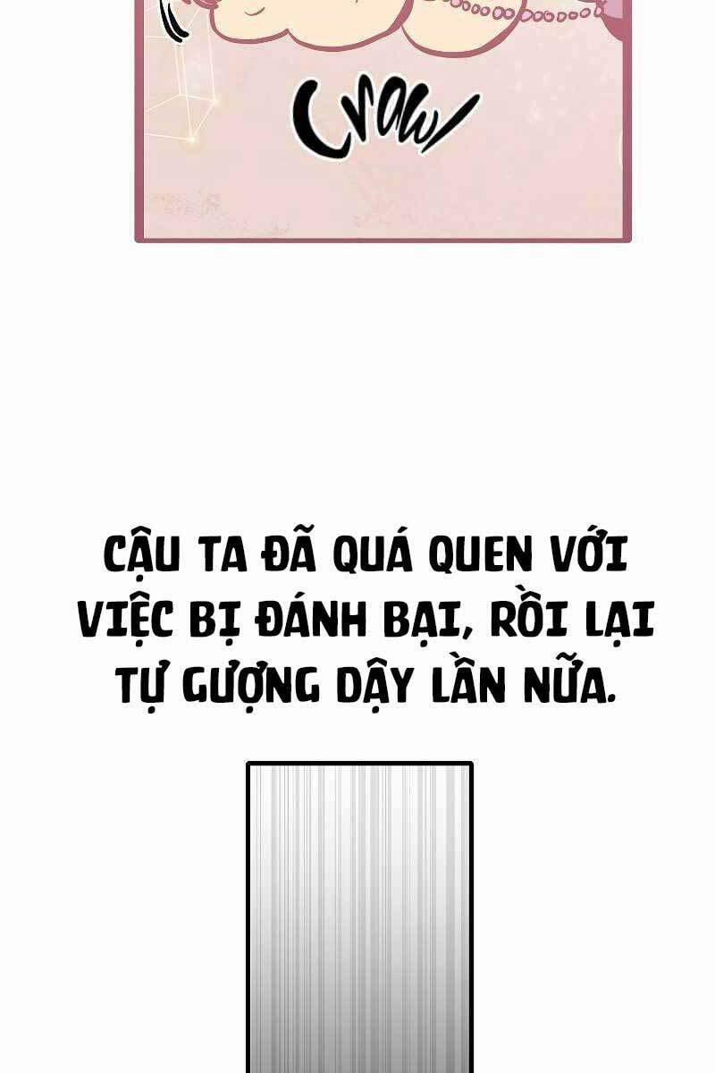 Hồi Quy Trở Lại Thành Kẻ Vô Dụng 52 trang 19