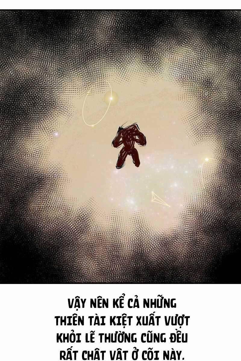 Hồi Quy Trở Lại Thành Kẻ Vô Dụng 52 trang 2