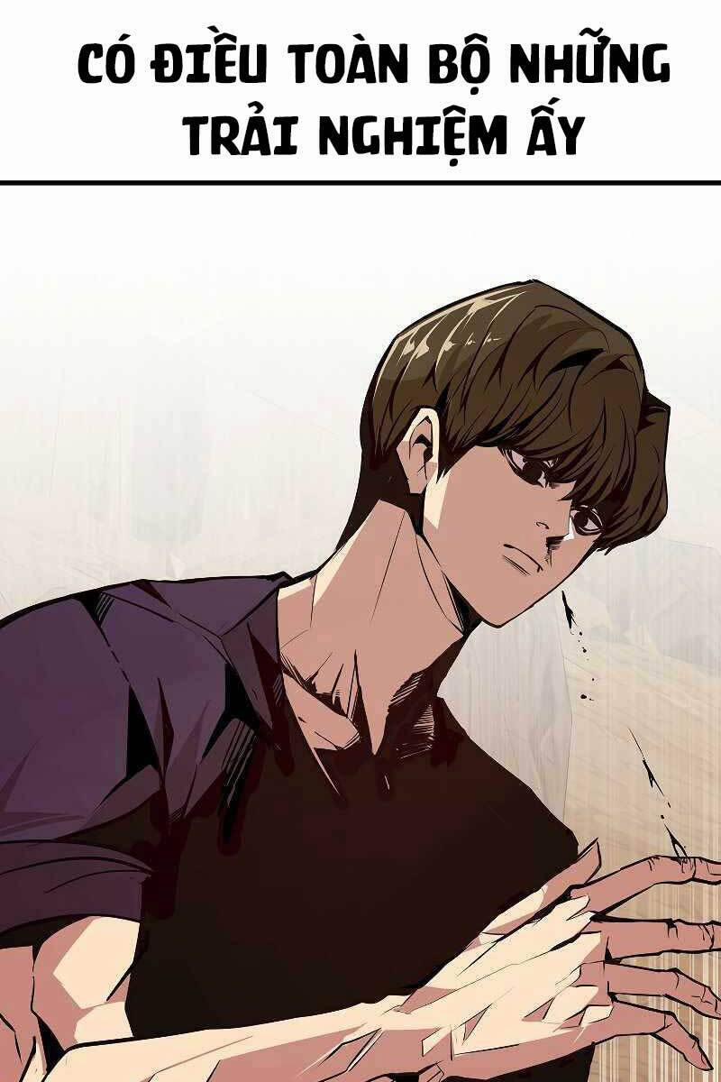 Hồi Quy Trở Lại Thành Kẻ Vô Dụng 52 trang 21