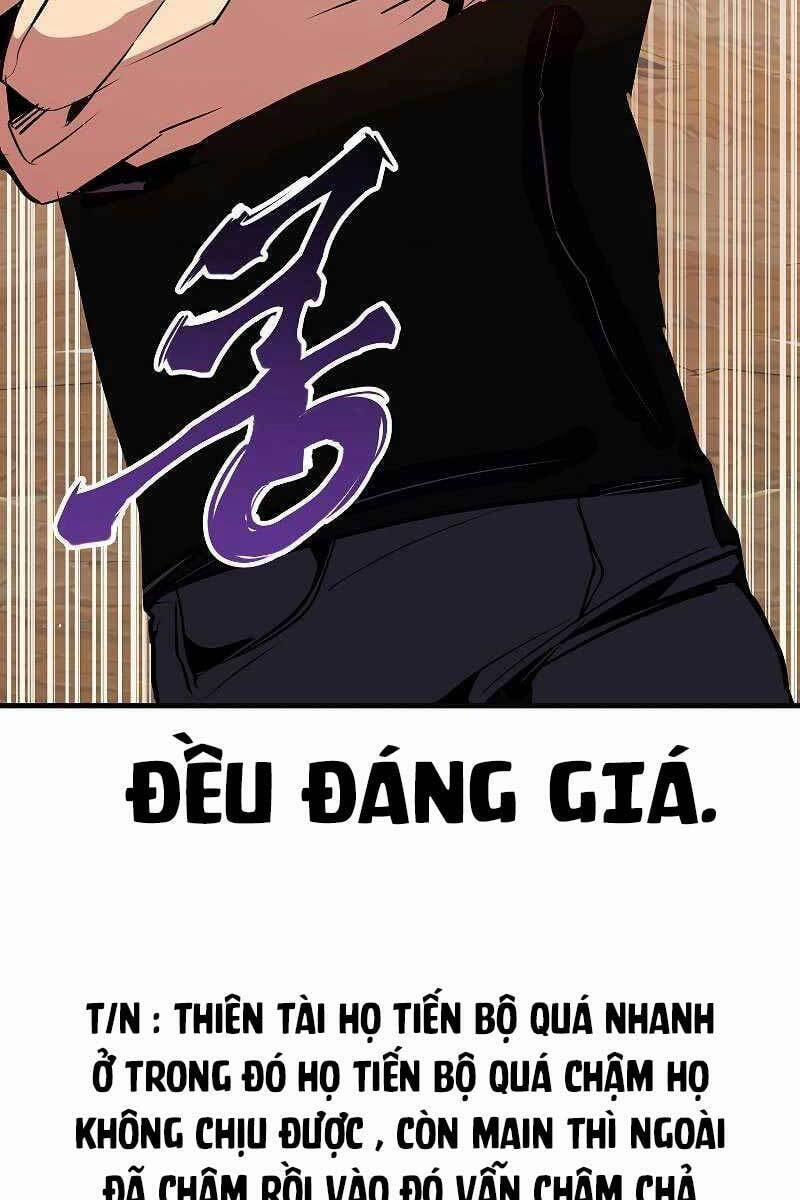 Hồi Quy Trở Lại Thành Kẻ Vô Dụng 52 trang 22