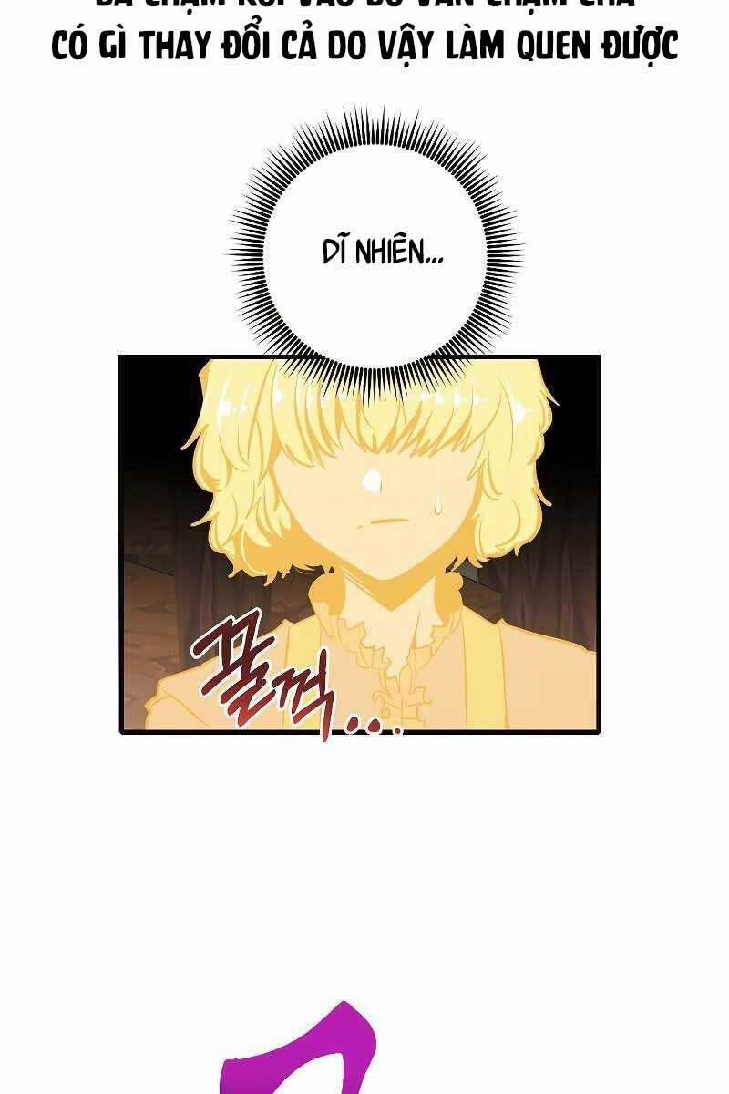 Hồi Quy Trở Lại Thành Kẻ Vô Dụng 52 trang 23