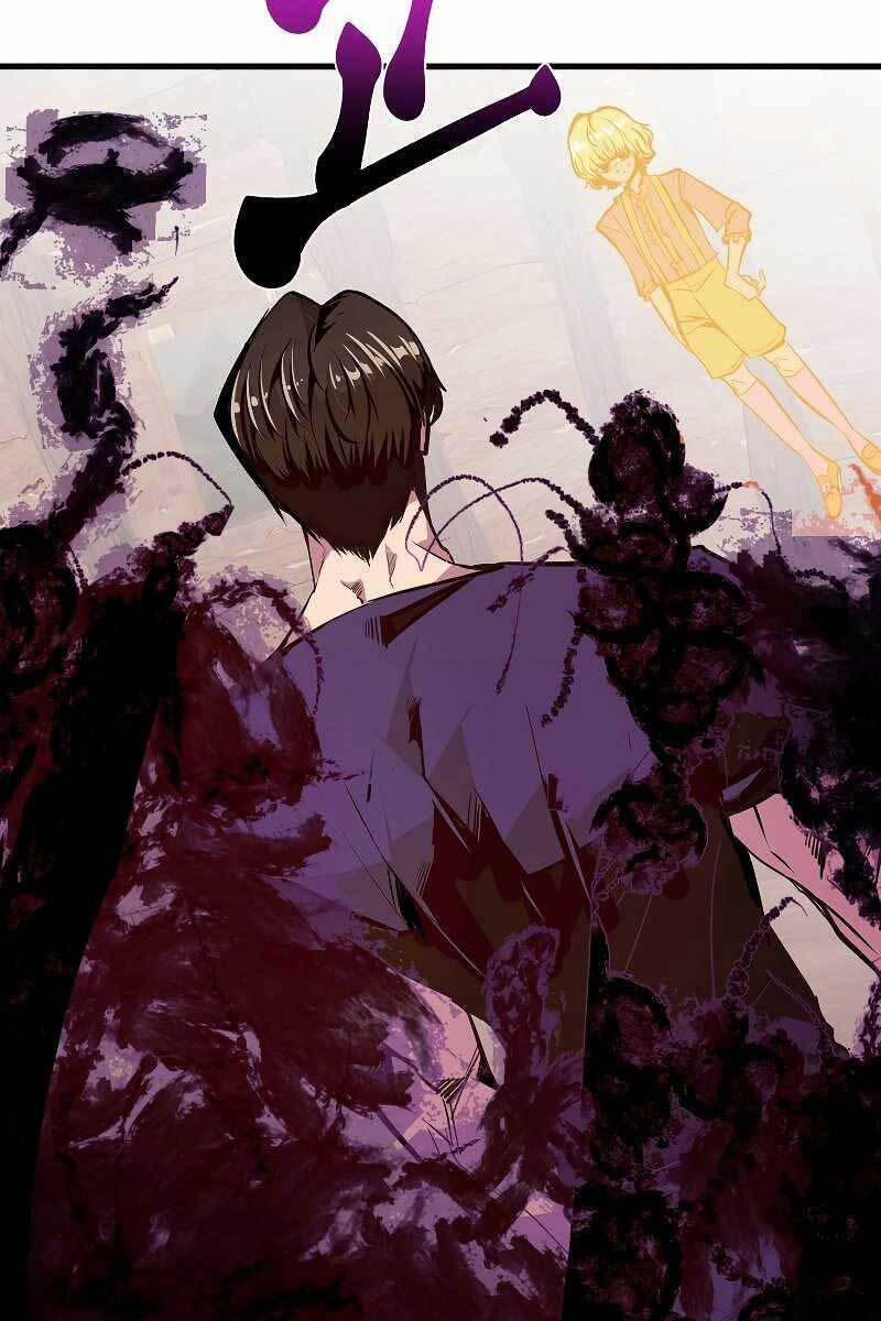 Hồi Quy Trở Lại Thành Kẻ Vô Dụng 52 trang 24