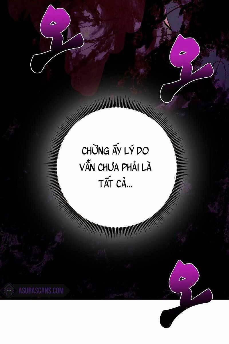 Hồi Quy Trở Lại Thành Kẻ Vô Dụng 52 trang 25