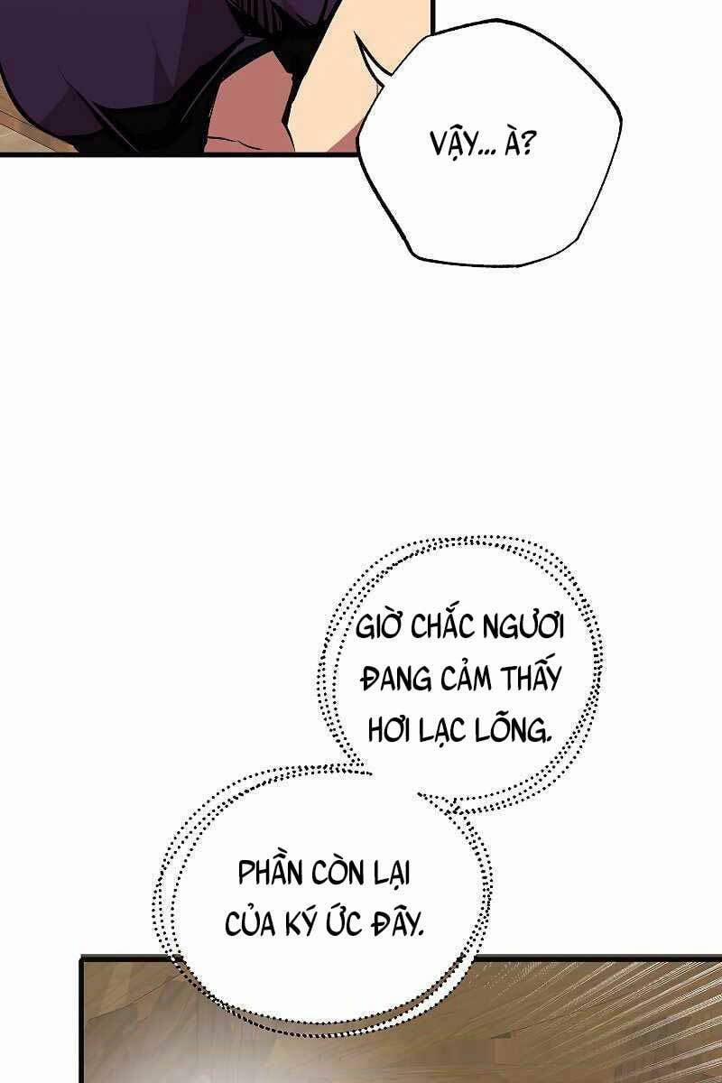 Hồi Quy Trở Lại Thành Kẻ Vô Dụng 52 trang 29