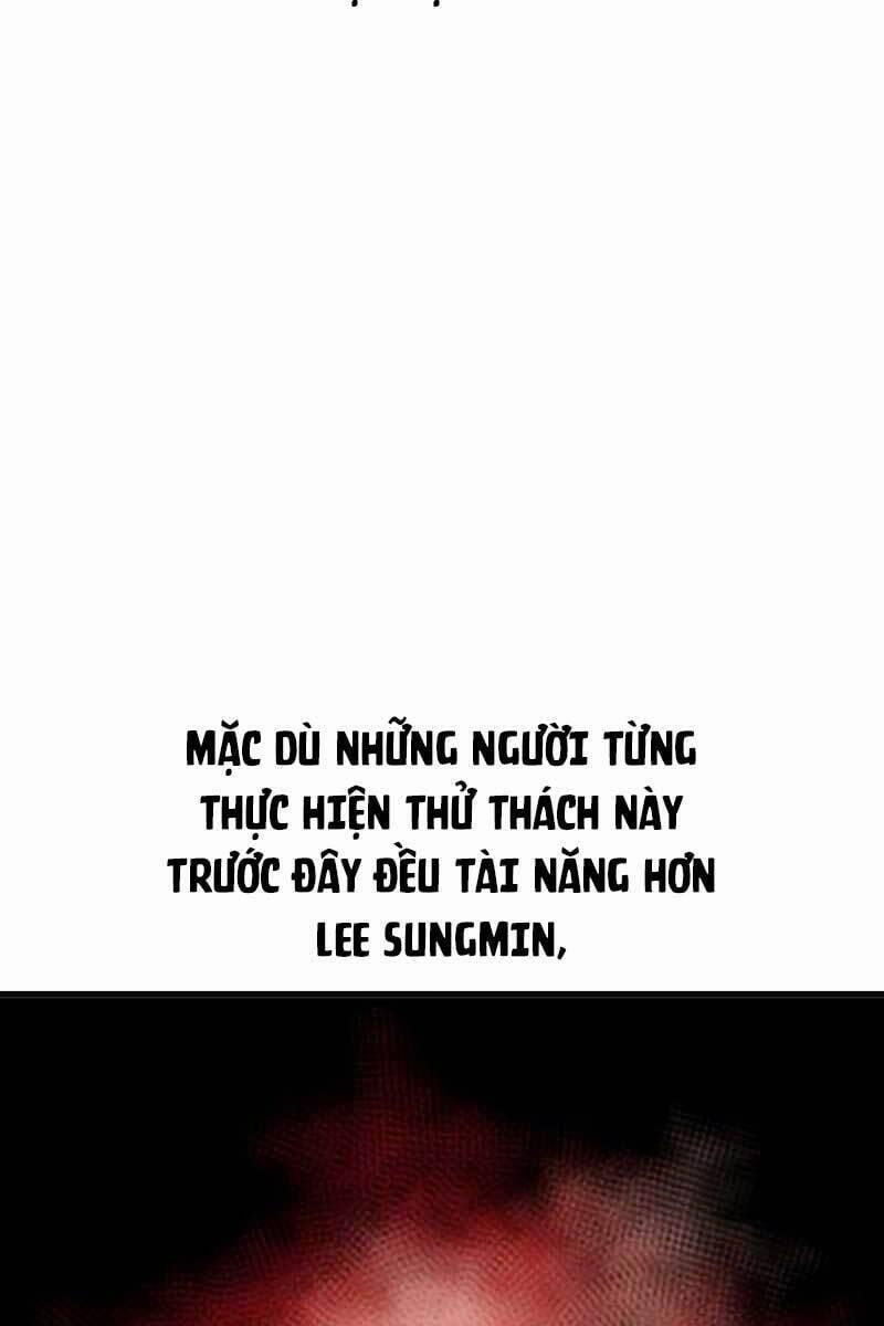 Hồi Quy Trở Lại Thành Kẻ Vô Dụng 52 trang 3