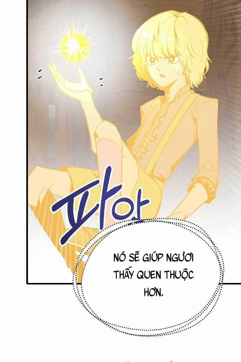 Hồi Quy Trở Lại Thành Kẻ Vô Dụng 52 trang 30