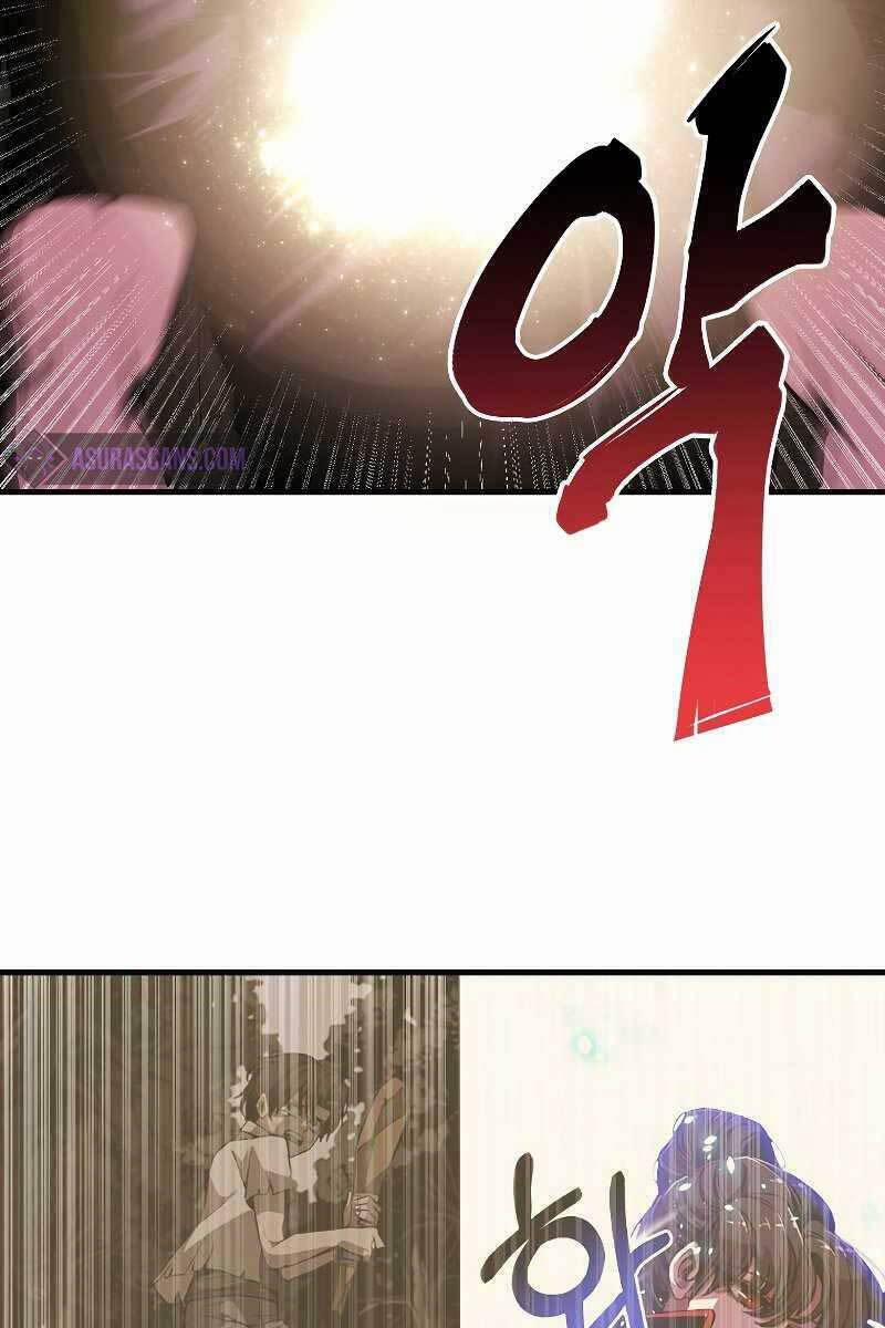 Hồi Quy Trở Lại Thành Kẻ Vô Dụng 52 trang 32