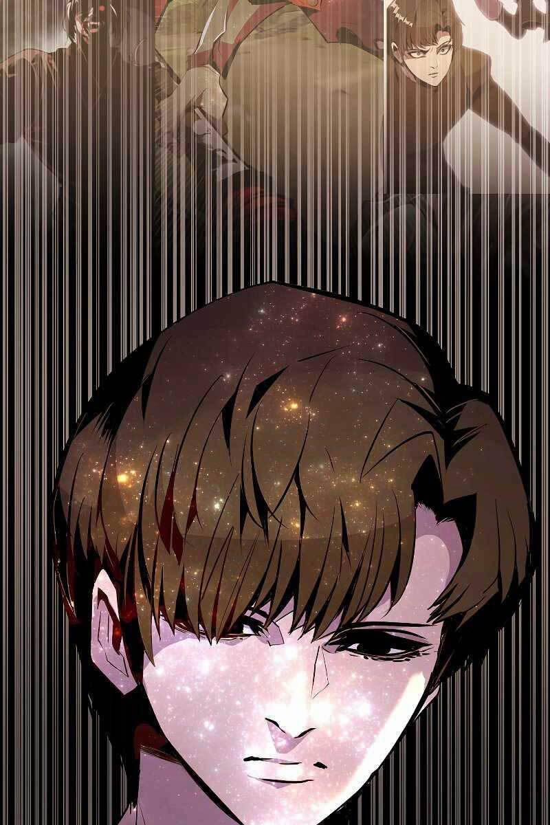 Hồi Quy Trở Lại Thành Kẻ Vô Dụng 52 trang 34