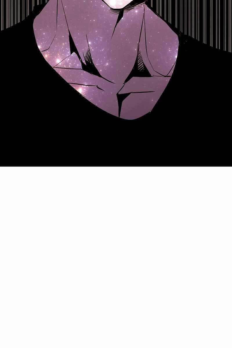 Hồi Quy Trở Lại Thành Kẻ Vô Dụng 52 trang 35