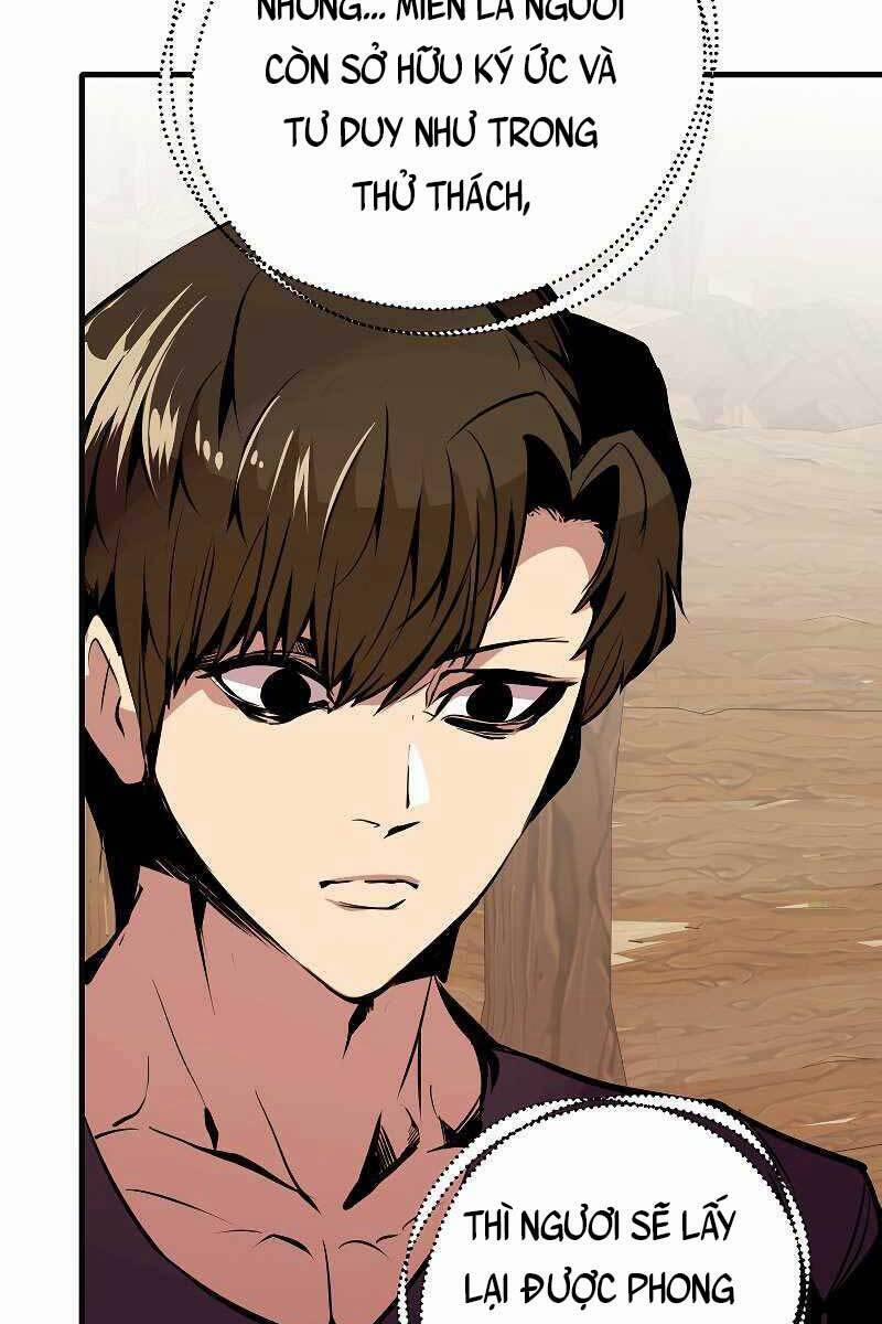 Hồi Quy Trở Lại Thành Kẻ Vô Dụng 52 trang 39