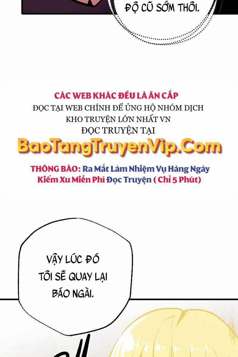 Hồi Quy Trở Lại Thành Kẻ Vô Dụng 52 trang 40