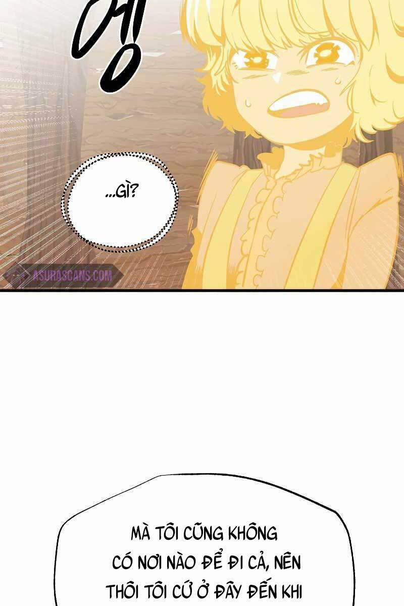 Hồi Quy Trở Lại Thành Kẻ Vô Dụng 52 trang 41