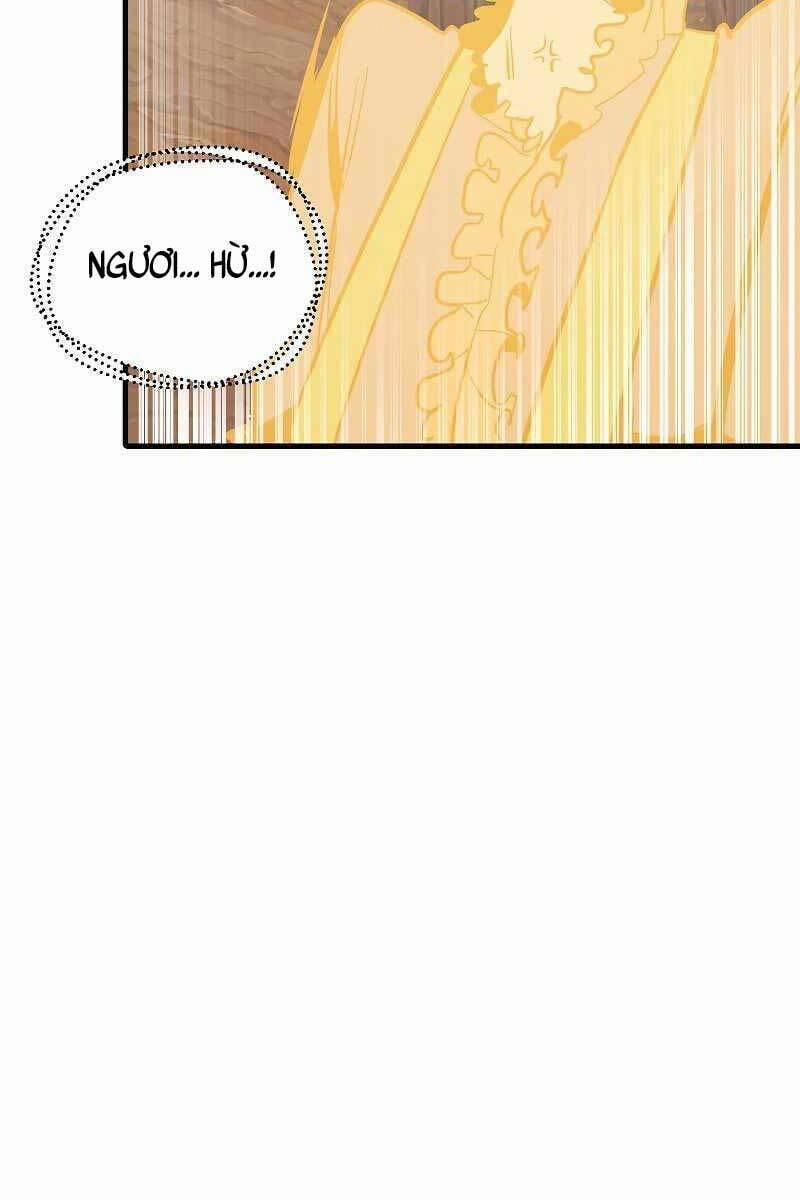 Hồi Quy Trở Lại Thành Kẻ Vô Dụng 52 trang 44