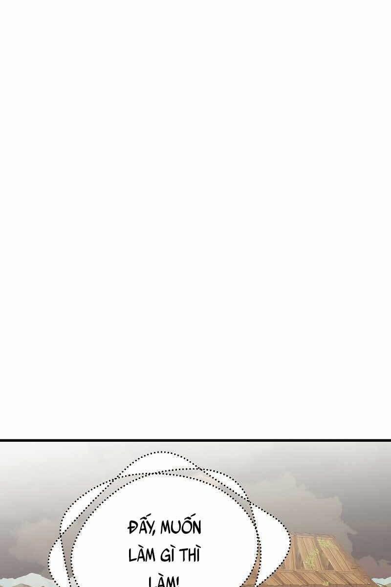 Hồi Quy Trở Lại Thành Kẻ Vô Dụng 52 trang 45