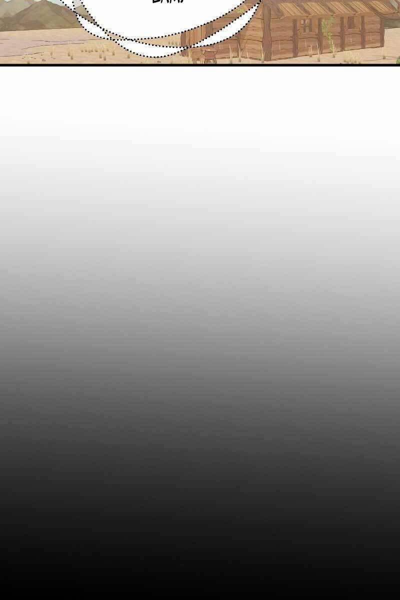 Hồi Quy Trở Lại Thành Kẻ Vô Dụng 52 trang 46