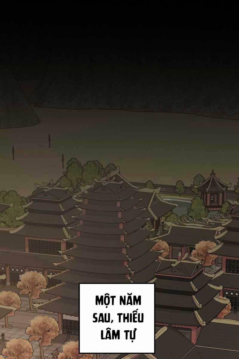 Hồi Quy Trở Lại Thành Kẻ Vô Dụng 52 trang 49