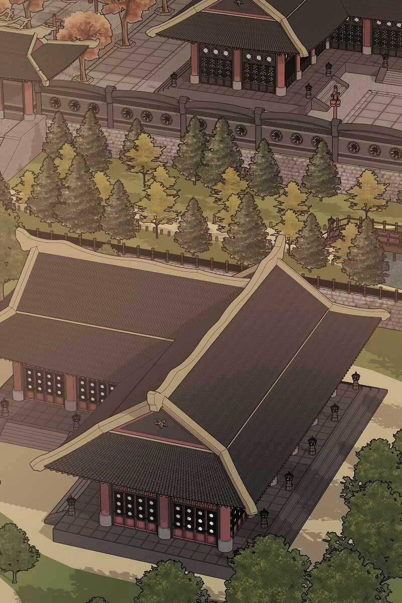 Hồi Quy Trở Lại Thành Kẻ Vô Dụng 52 trang 50