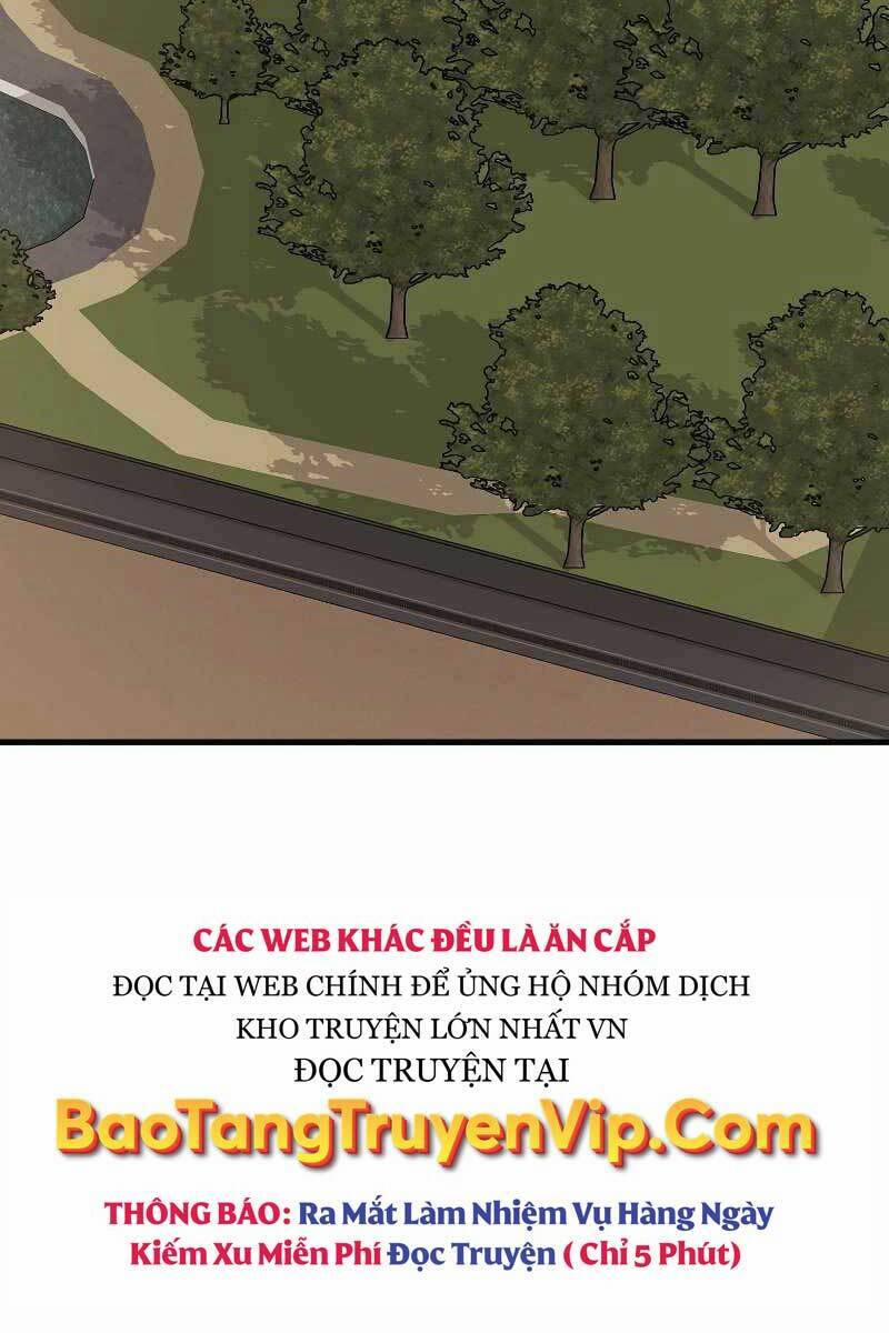 Hồi Quy Trở Lại Thành Kẻ Vô Dụng 52 trang 51