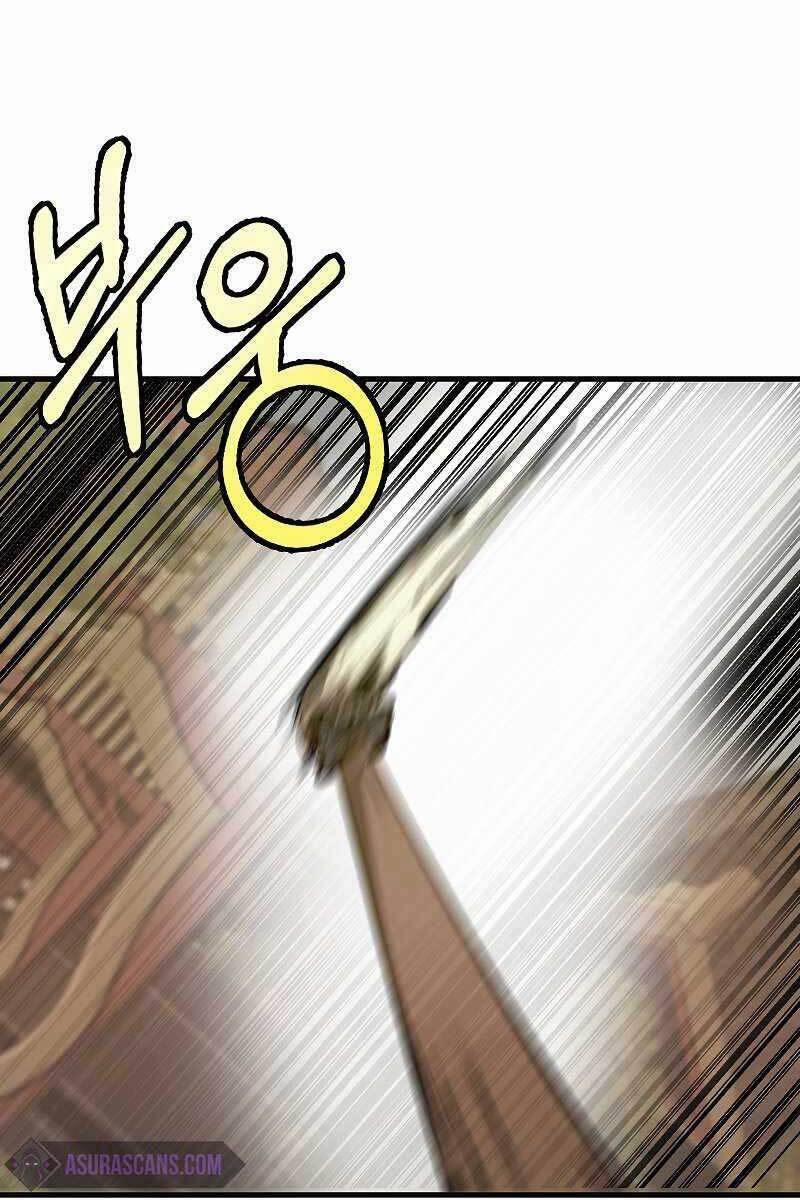 Hồi Quy Trở Lại Thành Kẻ Vô Dụng 52 trang 52