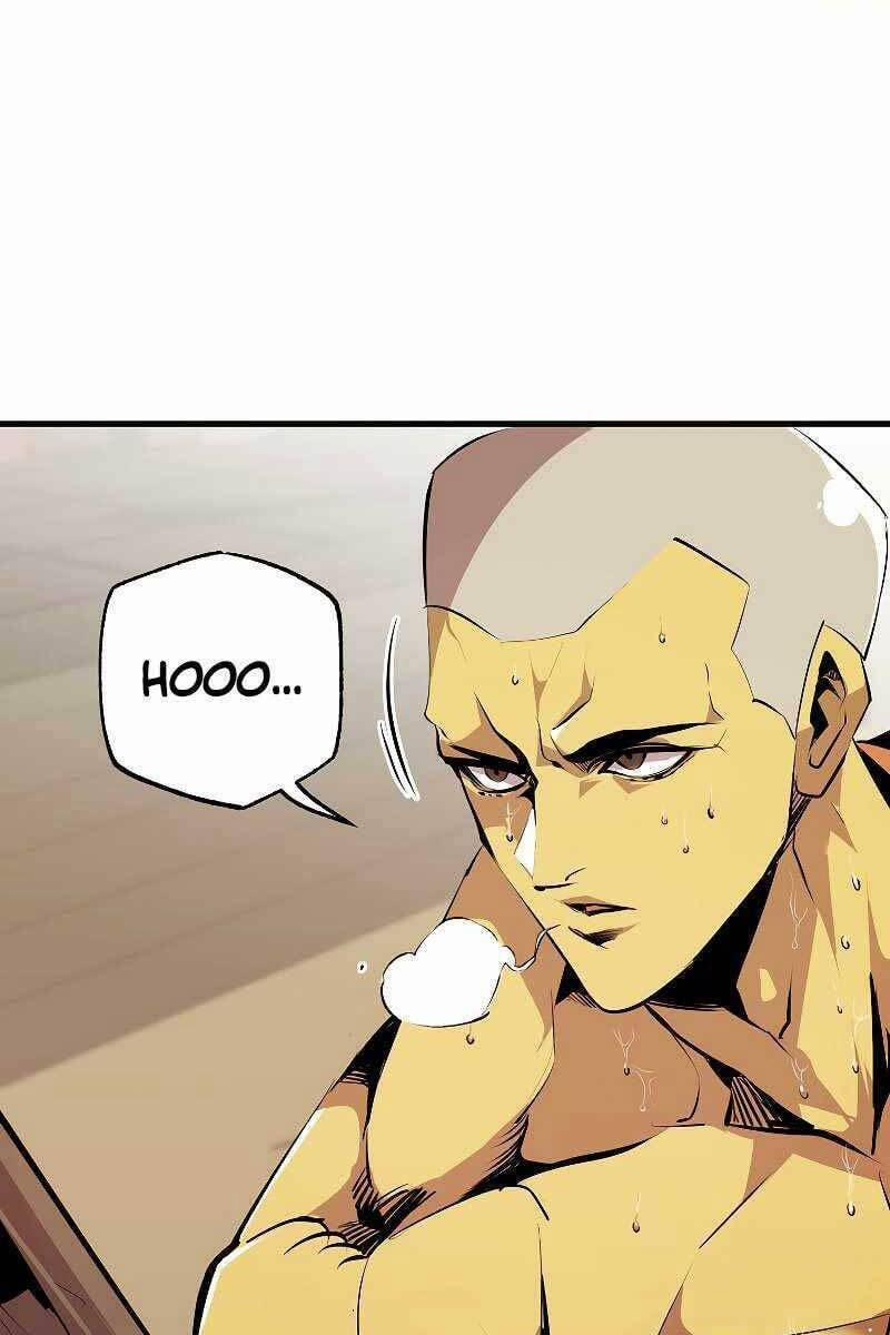 Hồi Quy Trở Lại Thành Kẻ Vô Dụng 52 trang 53