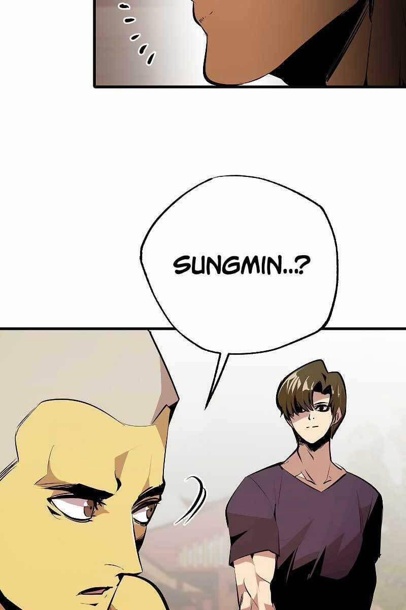 Hồi Quy Trở Lại Thành Kẻ Vô Dụng 52 trang 55