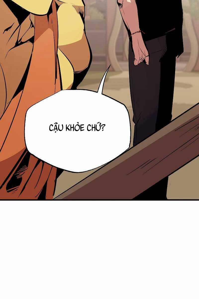 Hồi Quy Trở Lại Thành Kẻ Vô Dụng 52 trang 56