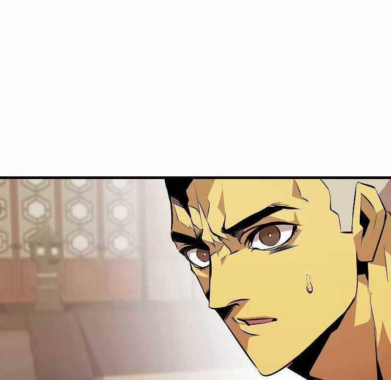 Hồi Quy Trở Lại Thành Kẻ Vô Dụng 52 trang 57