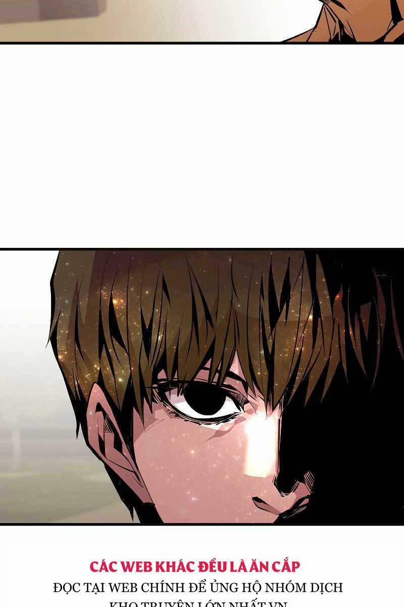 Hồi Quy Trở Lại Thành Kẻ Vô Dụng 52 trang 58