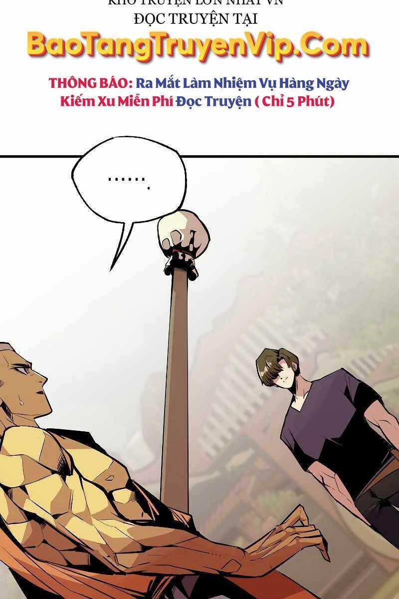 Hồi Quy Trở Lại Thành Kẻ Vô Dụng 52 trang 59