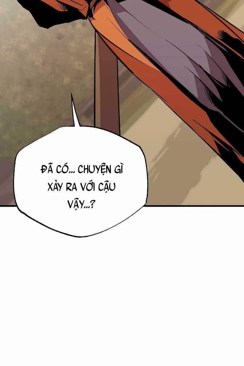 Hồi Quy Trở Lại Thành Kẻ Vô Dụng 52 trang 60