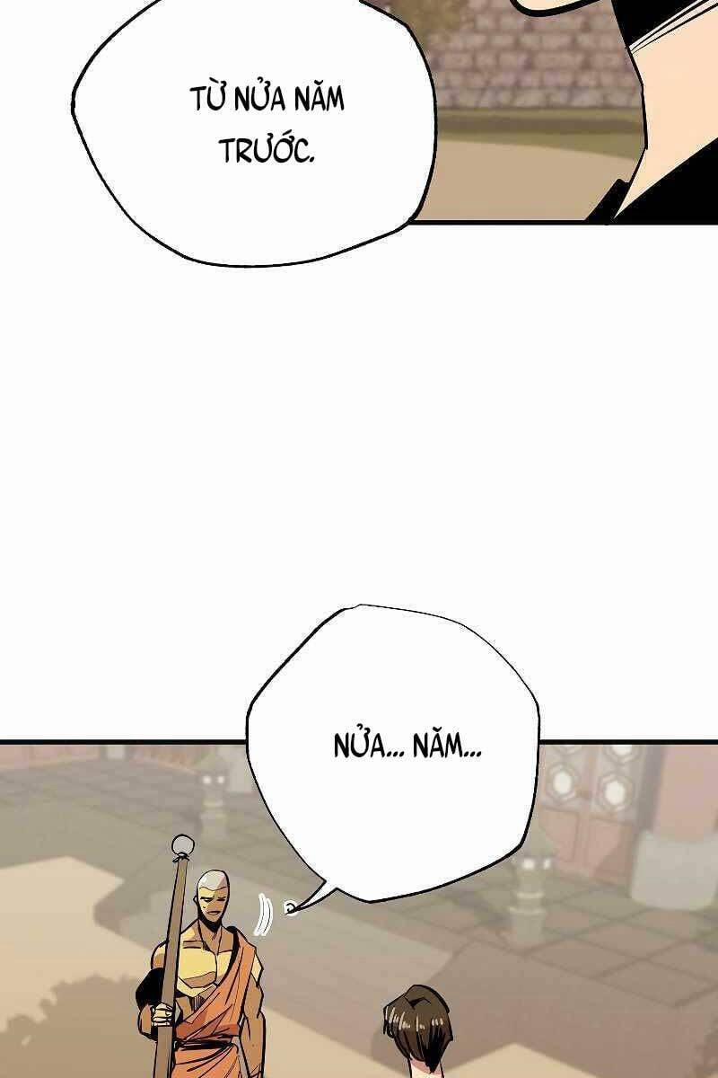 Hồi Quy Trở Lại Thành Kẻ Vô Dụng 52 trang 65