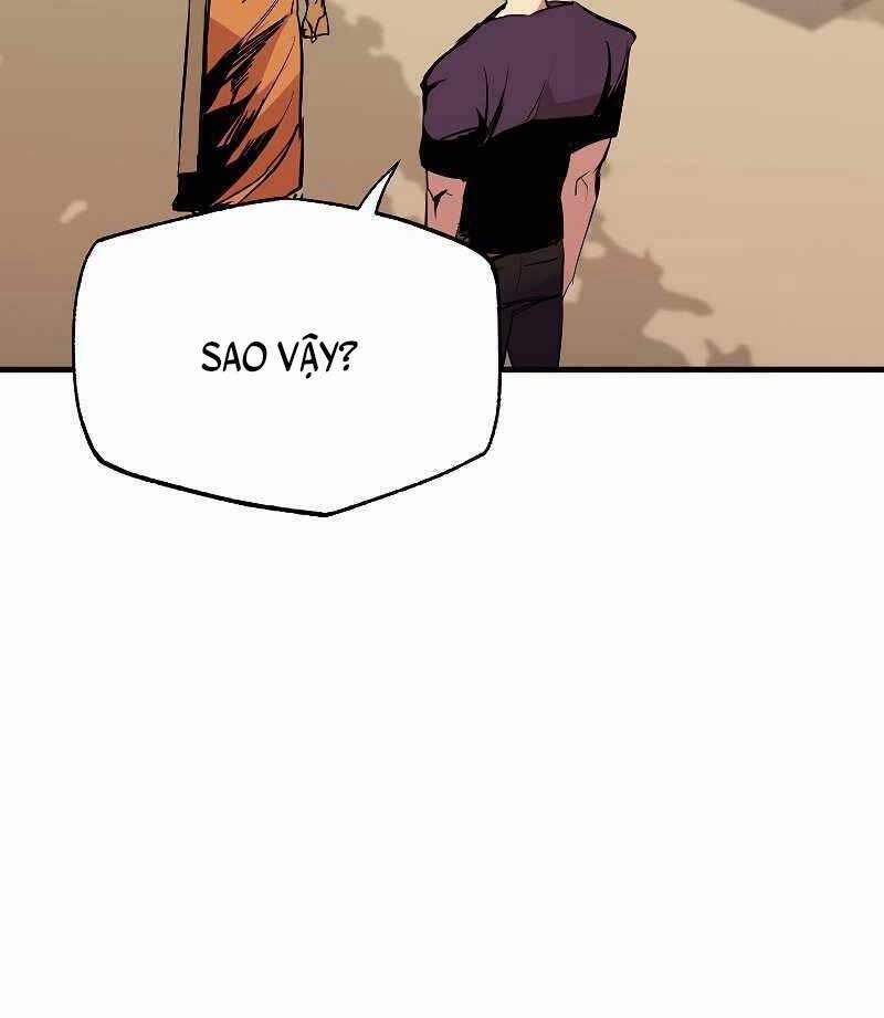 Hồi Quy Trở Lại Thành Kẻ Vô Dụng 52 trang 66