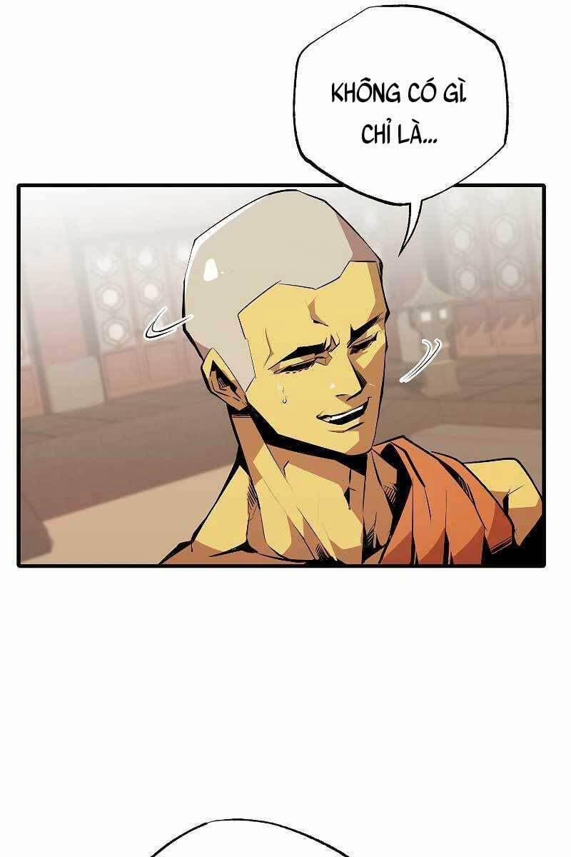 Hồi Quy Trở Lại Thành Kẻ Vô Dụng 52 trang 67