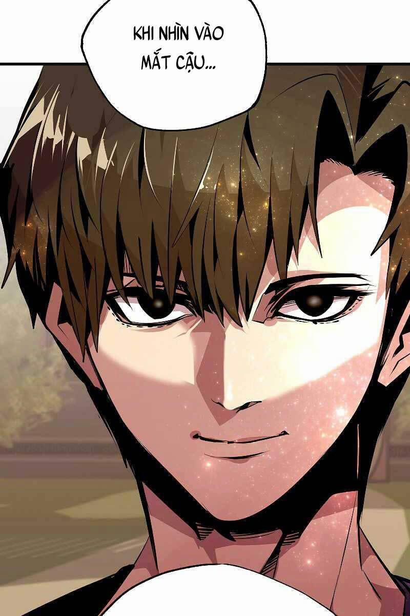 Hồi Quy Trở Lại Thành Kẻ Vô Dụng 52 trang 68