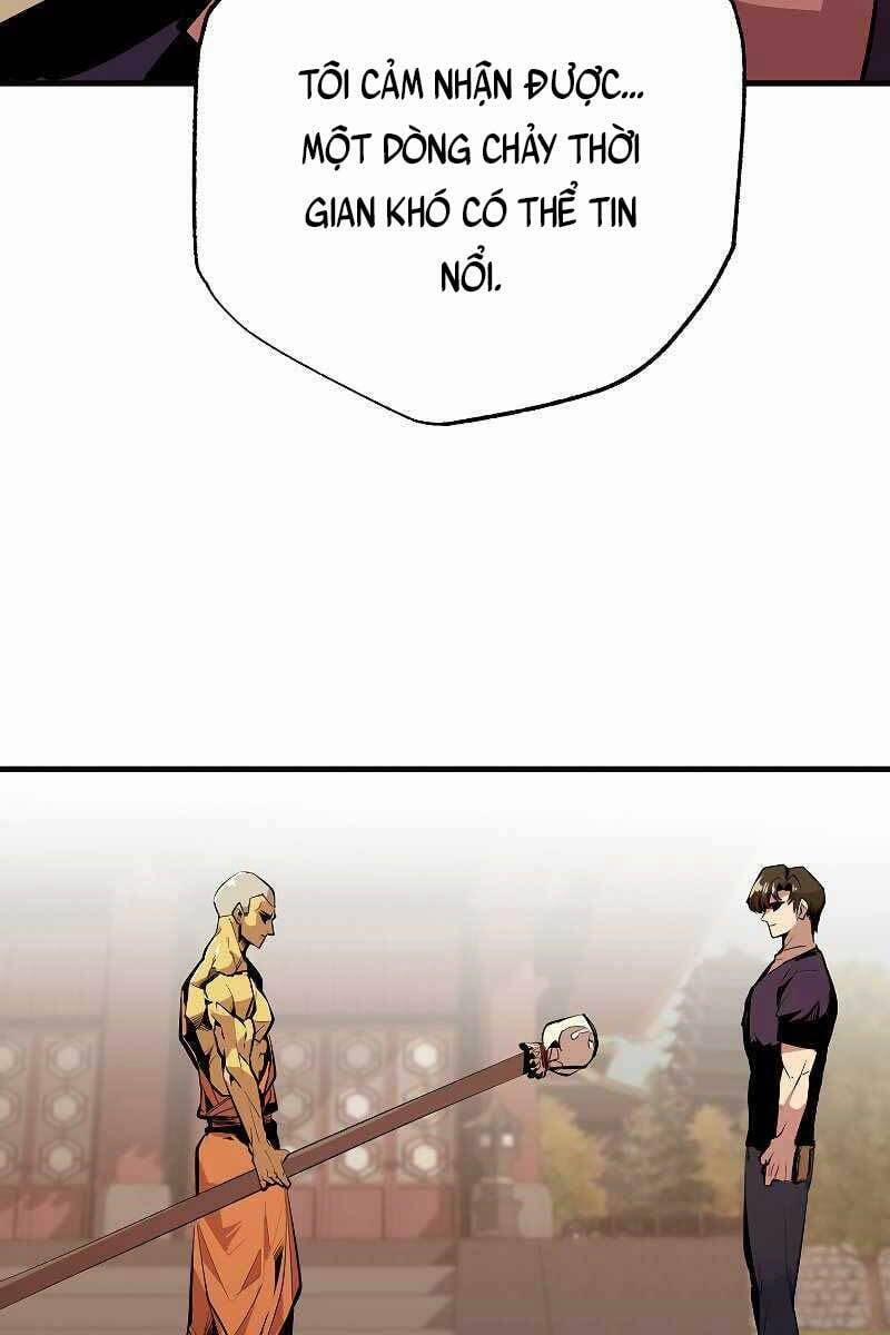 Hồi Quy Trở Lại Thành Kẻ Vô Dụng 52 trang 69