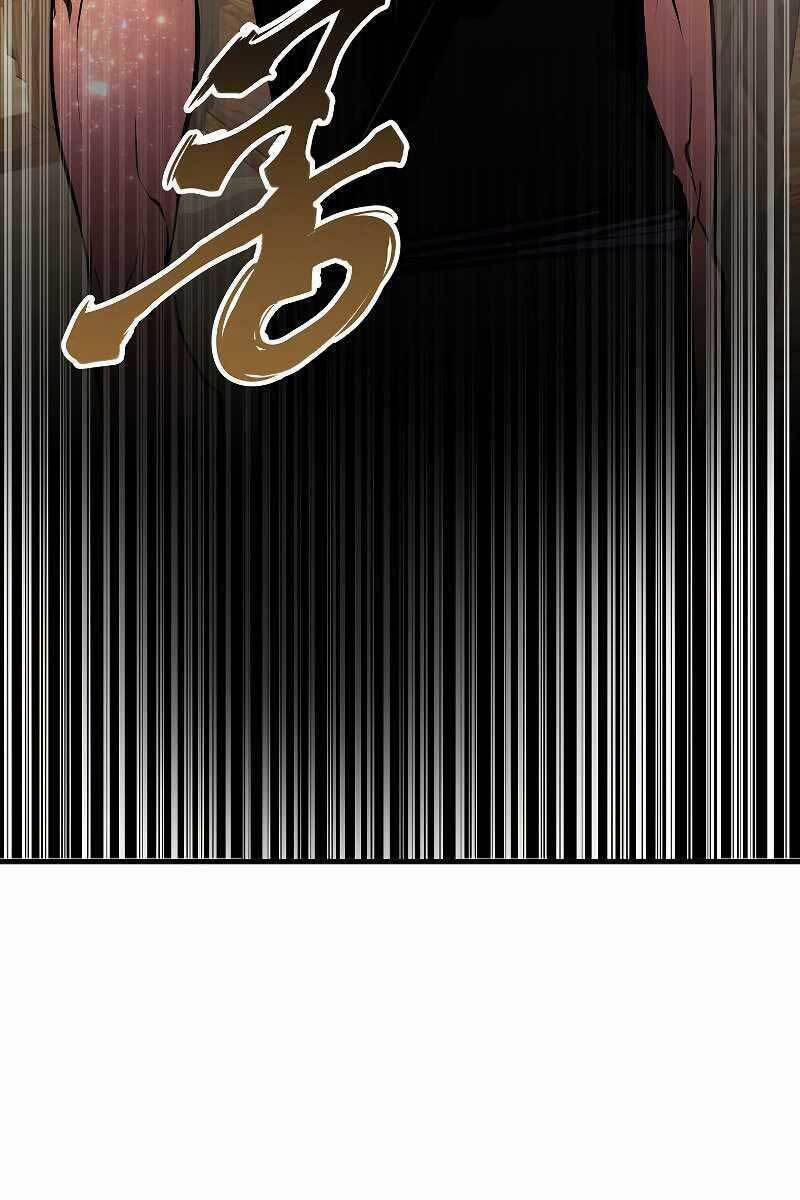 Hồi Quy Trở Lại Thành Kẻ Vô Dụng 52 trang 7