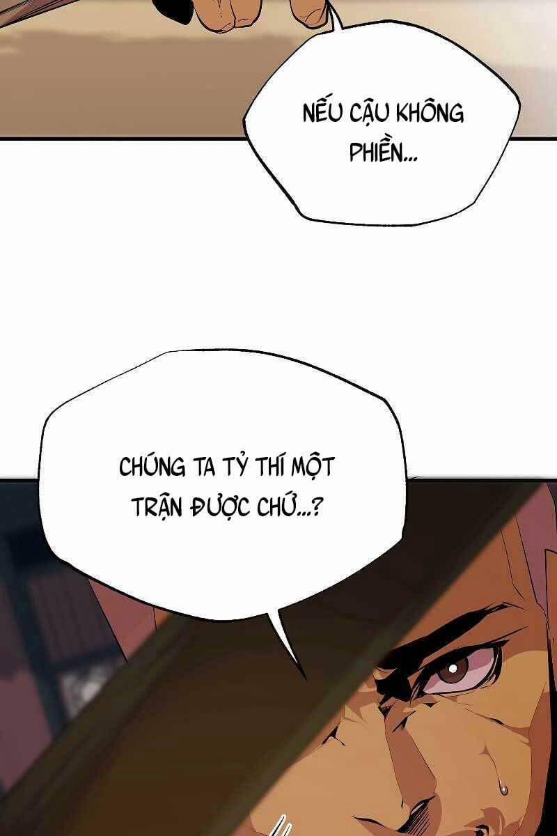 Hồi Quy Trở Lại Thành Kẻ Vô Dụng 52 trang 71