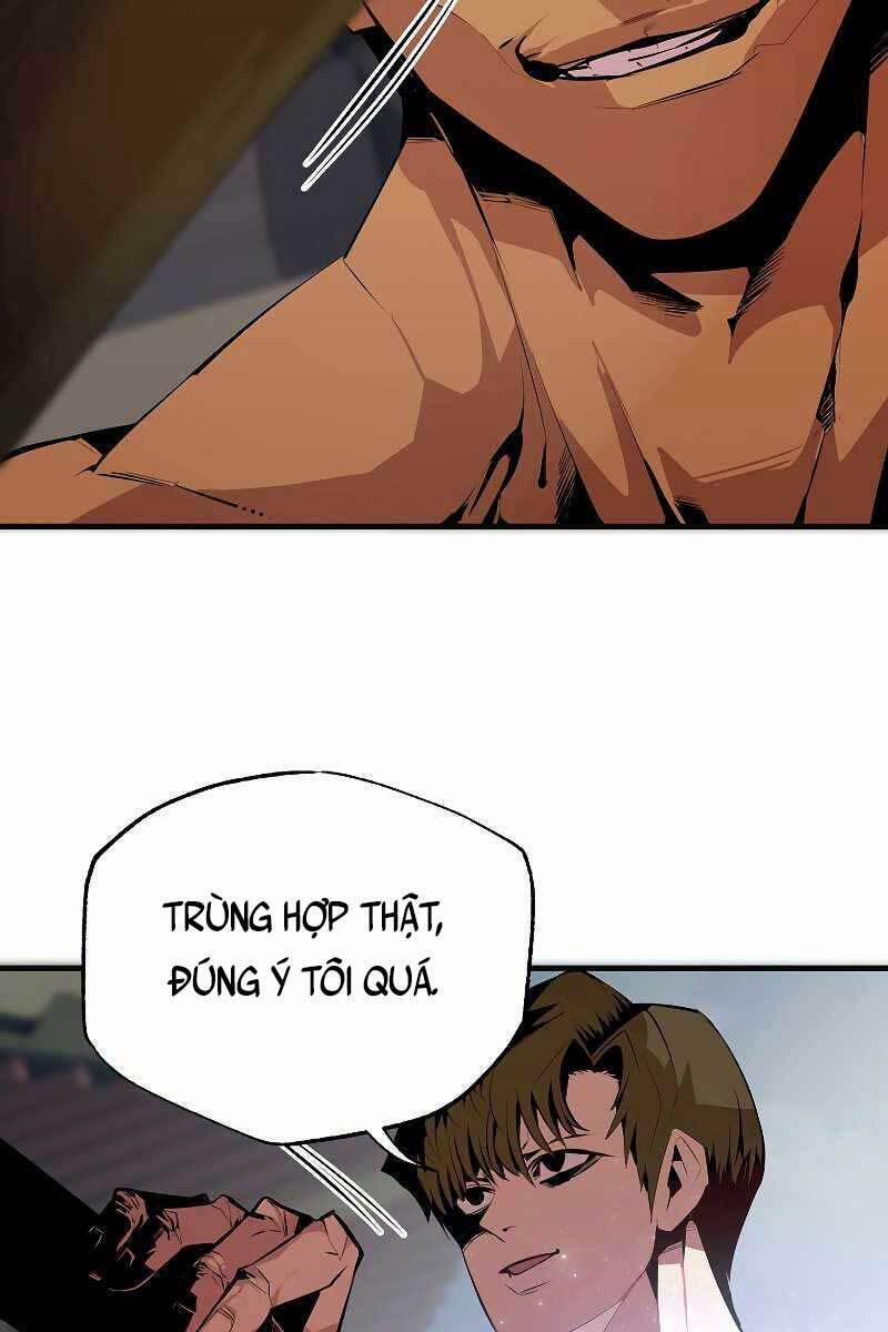 Hồi Quy Trở Lại Thành Kẻ Vô Dụng 52 trang 72