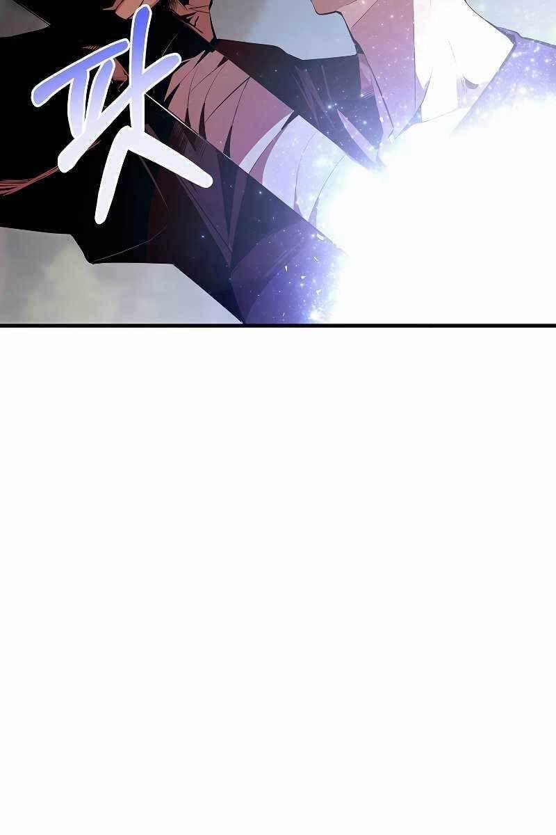 Hồi Quy Trở Lại Thành Kẻ Vô Dụng 52 trang 73