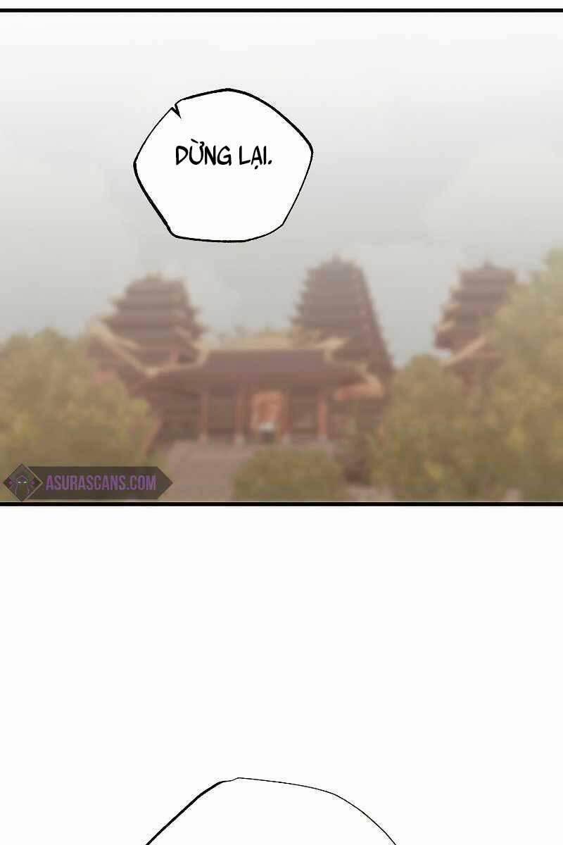 Hồi Quy Trở Lại Thành Kẻ Vô Dụng 52 trang 74