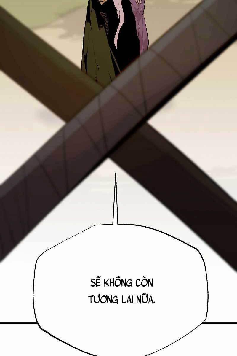 Hồi Quy Trở Lại Thành Kẻ Vô Dụng 52 trang 77