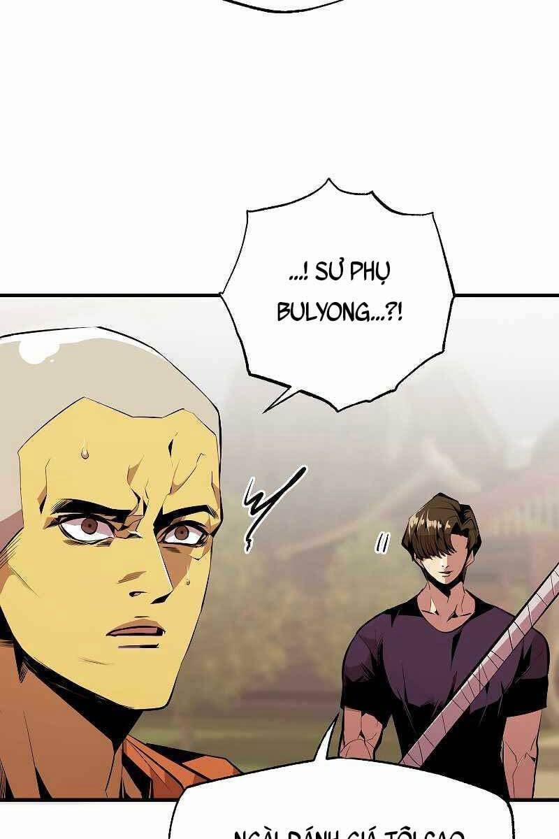 Hồi Quy Trở Lại Thành Kẻ Vô Dụng 52 trang 78