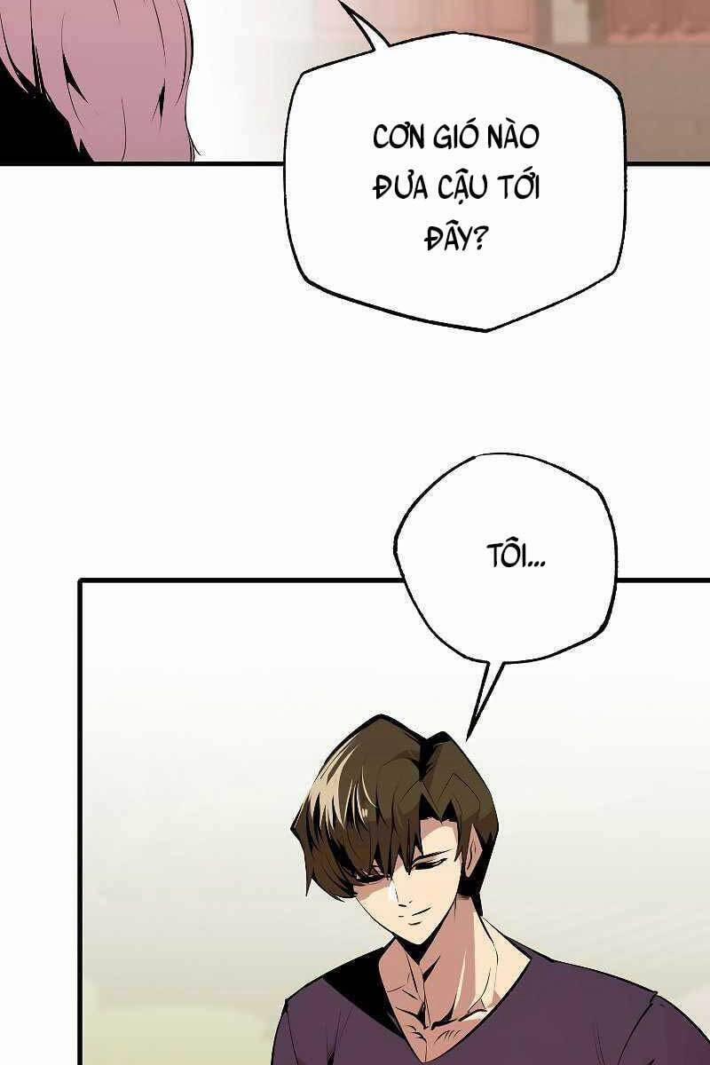Hồi Quy Trở Lại Thành Kẻ Vô Dụng 52 trang 80