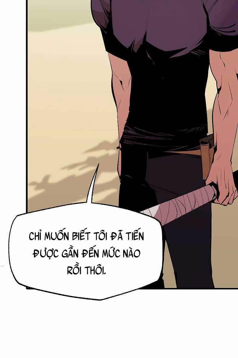 Hồi Quy Trở Lại Thành Kẻ Vô Dụng 52 trang 81