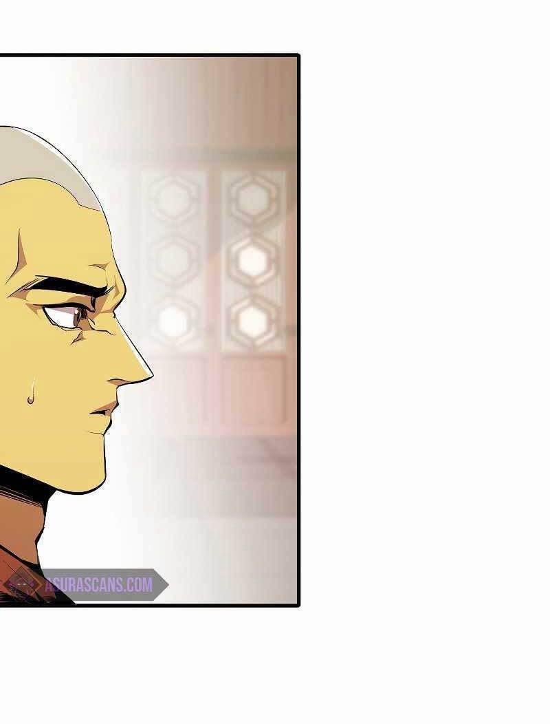 Hồi Quy Trở Lại Thành Kẻ Vô Dụng 52 trang 84