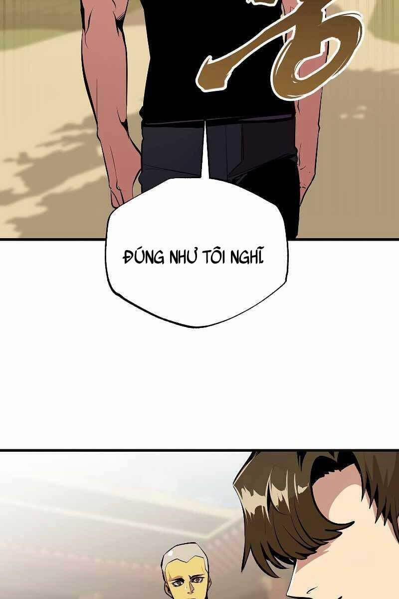 Hồi Quy Trở Lại Thành Kẻ Vô Dụng 52 trang 86