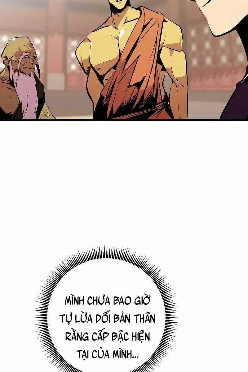 Hồi Quy Trở Lại Thành Kẻ Vô Dụng 52 trang 87