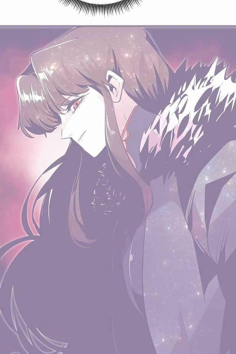 Hồi Quy Trở Lại Thành Kẻ Vô Dụng 52 trang 88