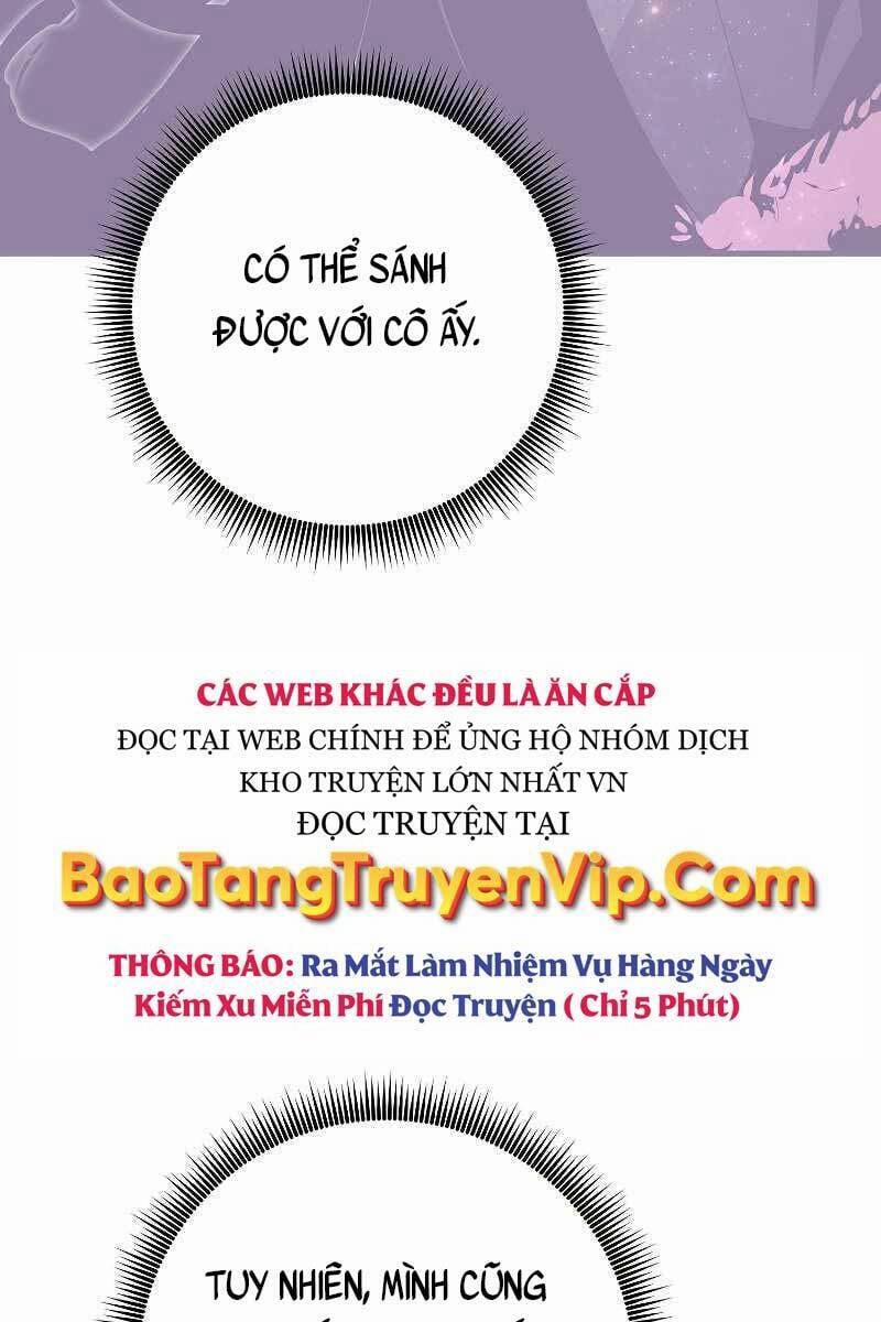 Hồi Quy Trở Lại Thành Kẻ Vô Dụng 52 trang 89